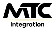 MASAI Technologies Corporation Logo